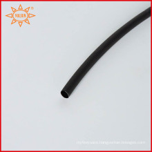 125degree RoHS Heat Shrink Tube (DBRS-125G(2X))